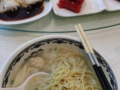 -粤秀小厨·广式早茶(辽宁路店)