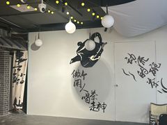 -新佳丽时尚广场