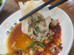 -德顺源(玉泉区印象江南店)