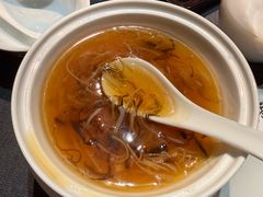 -广舟(千禧店)