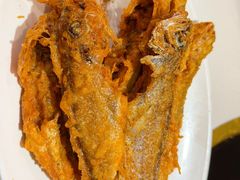 -老北京馅饼粥(西单店)