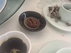 -五谷芳乳鸽王(海景店)