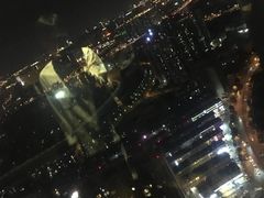 -瑞吉吧 The St·Regis Bar(长沙瑞吉酒店)