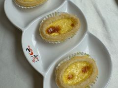 -万山楼海鲜酒家·二十三年老字号