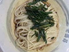 -老盛昌(聚丰园店)