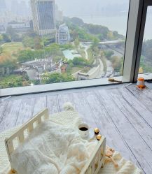 -舒雅母婴护理中心(近江中心)