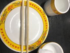 -大吉利·潮汕鲜牛肉火锅(万峰路店)