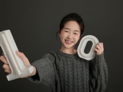 -海马体家庭照相馆(杭州远洋乐堤港店)