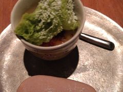 -Ginger(兴国路店)