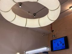 -小团圆糖水铺(襄阳南路店)