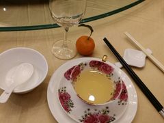 -广州酒家(昌岗地铁站店)