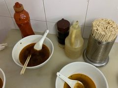 -海幢瑞芳饮食店