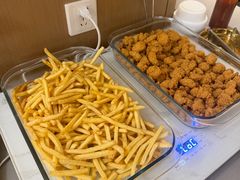 -御海8号温泉酒店