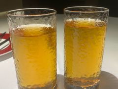 -圆苑(静安寺店)