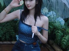 -华谊兄弟影院(IMAX洋桥店)