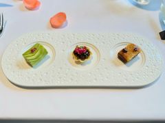 缤纷牛油果卷-京兆尹(雍和宫店)