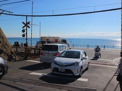 -灌篮高手动画打卡地