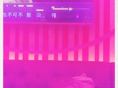 -萧邦音乐会所KTV·蒸汽活海鲜自助(福田店)