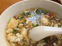 -花悦豆香