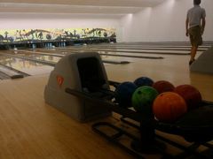 android_upload_pic-广州保龄球馆(广州天河体育中心店)