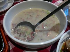 android_upload_pic-西贝(金桥店)