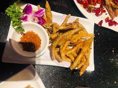 -纯K(哈西店)