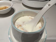 -老太原菜馆(万达店)