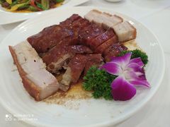 -渔民新村(番禺总店)