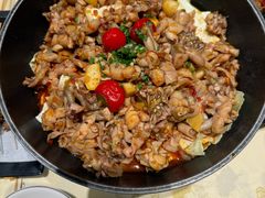 -聚味瞿记·龙虾堂(梅溪湖店)