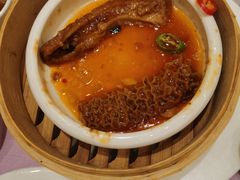 -顺风海鲜港(长寿路店)