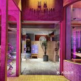 在成都找到一家可以呆一天的火锅店