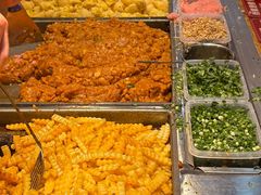 -周小亮丁家坡洋芋(全国总店)