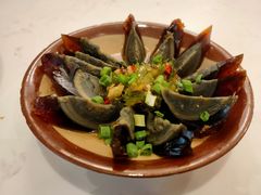 -李与白包子铺(桐梓林店)
