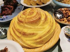 -茶啊冲电影主题文化餐厅(TOUCH12街店)