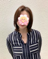 -BULB STUDIO 巴柏明星发型工作室