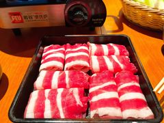 -仓桥家·焗寿司·锅物(光谷步行街店)