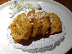 -小放牛炒菜馆(三丰店)