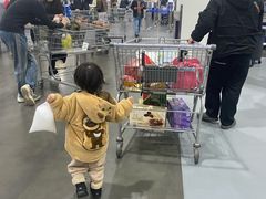 -山姆会员商店(亦庄创意生活广场店)
