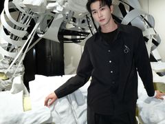 -滇牛云南火锅(桂林路店)