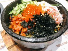 -韩香福脊骨汤锅(上杭路店)