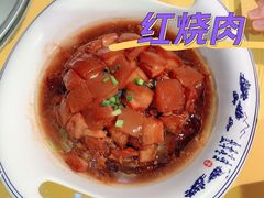 -蟹岛开饭楼