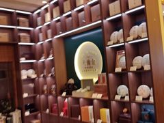 -西郊竹园甲鱼面(老一中店)