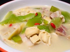 -庆江南江南菜(昆山吾悦广场店)