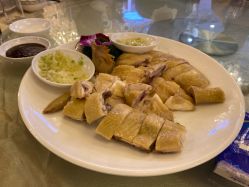 -美悦盛宴一站式婚礼会馆(临江店)