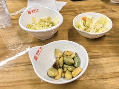 -宝印真饺(瑞景总店)