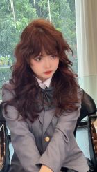 -汤尼英盖TONI&GUY-essensuals