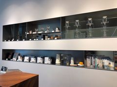 -Seesaw Coffee(上海尚悦湾店)