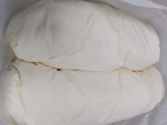 -UCC国际洗衣(通北精选店)