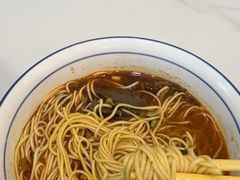 -公交新村粉店(窑岭店)