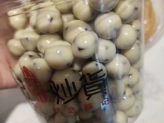 -薛记炒货(印象济南店)